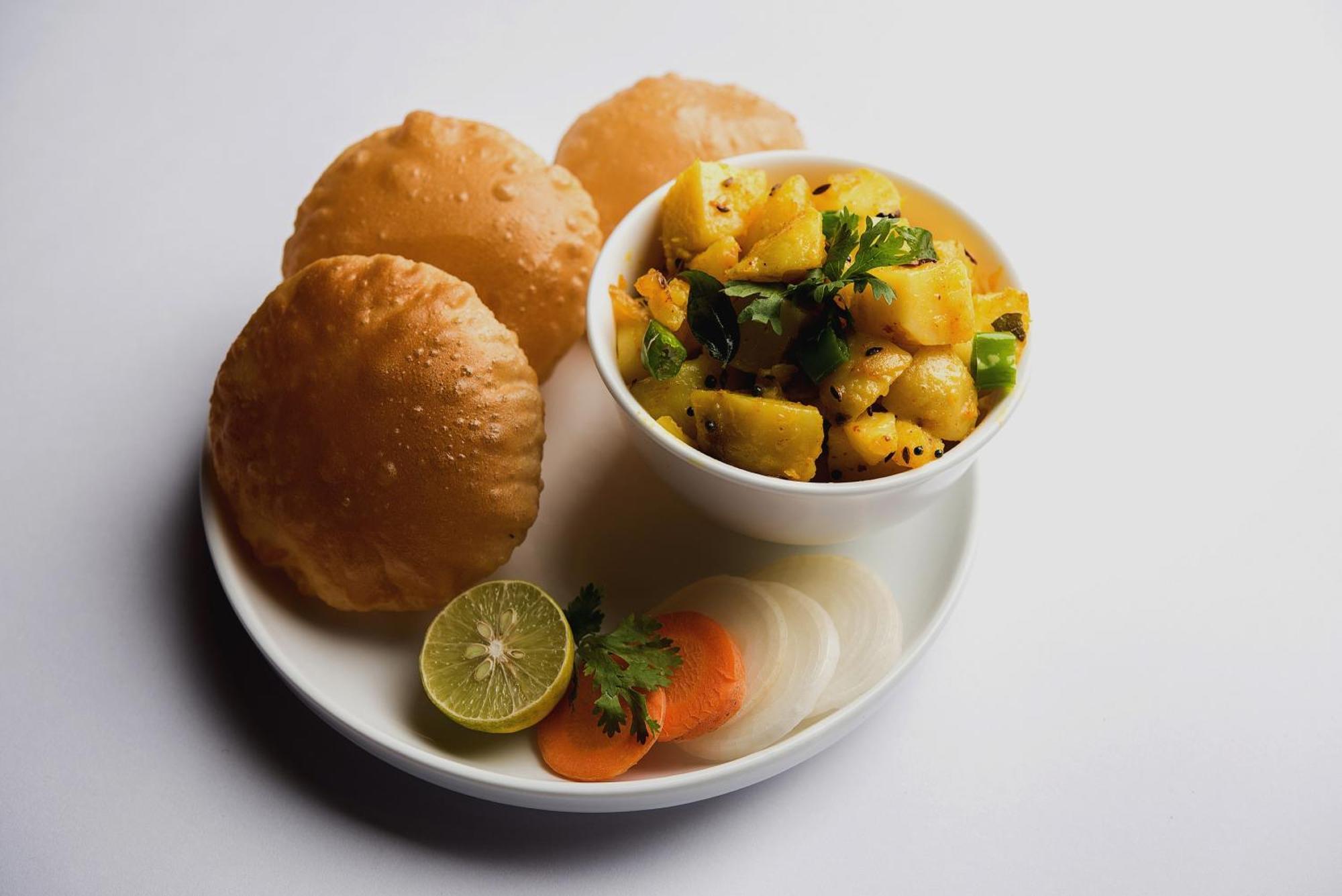 OYO Capital O 8902 Hotel Ronald Inn Faridabad Esterno foto